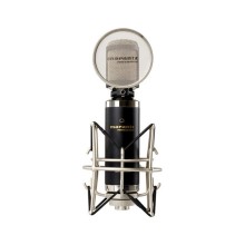 قیمت خرید فروش میکروفن مرنتز Marantz MPM-2000