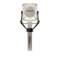 قیمت خرید فروش میکروفن مرنتز Marantz MPM-3000