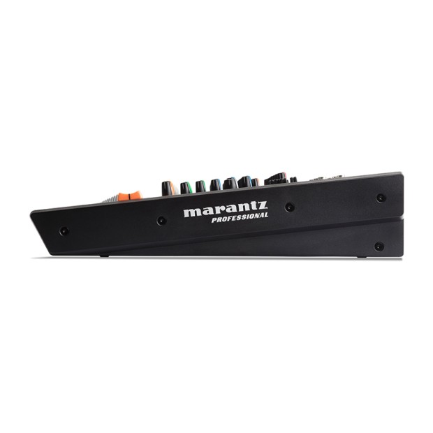 میکسر صدا مرنتز Marantz Sound Live 12