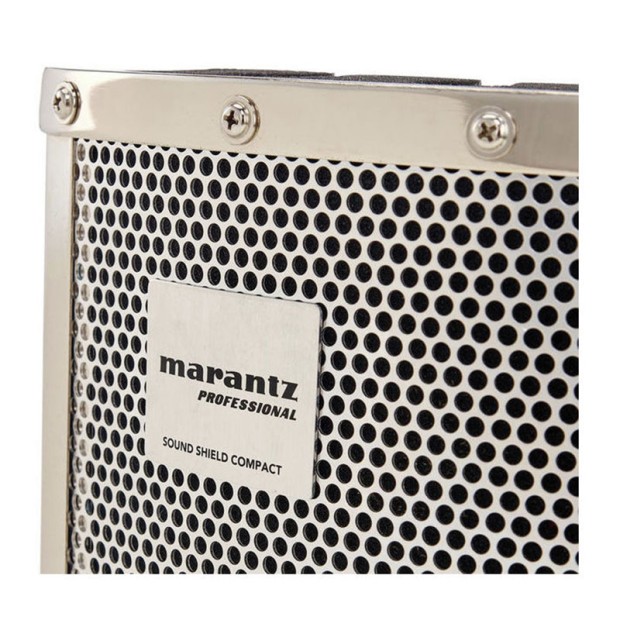 ایزولاتور مرنتز Marantz Sound Shield Compact