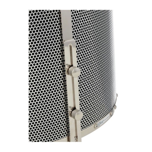 ایزولاتور مرنتز Marantz Sound Shield Live