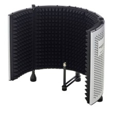 قیمت خرید فروش ایزولاتور مرنتز Marantz Sound Shield