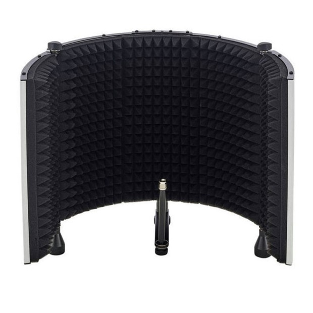 ایزولاتور مرنتز Marantz Sound Shield