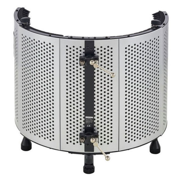 ایزولاتور مرنتز Marantz Sound Shield