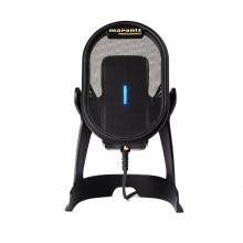 قیمت خرید فروش میکروفن مرنتز Marantz Umpire