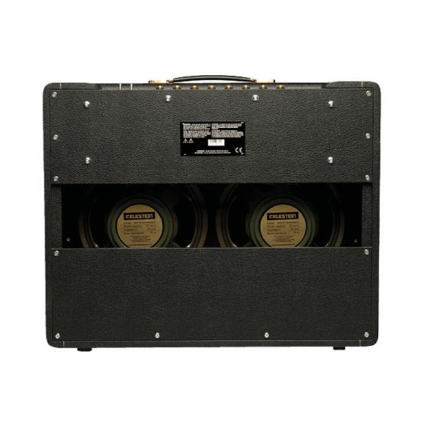 آمپلی فایر گیتار مارشال Marshall 1962 Bluesbreaker Combo