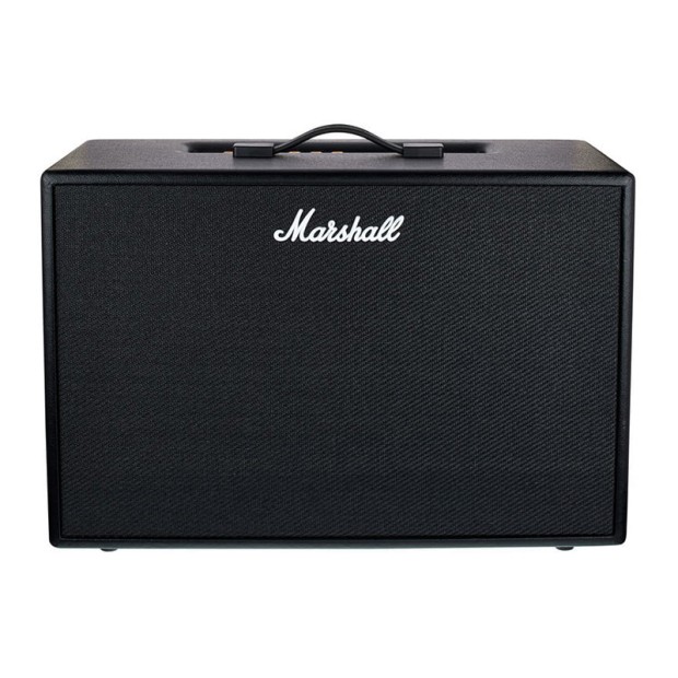 آمپلی فایر گیتار مارشال Marshall Code 100