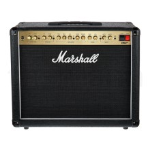 قیمت خرید فروش آمپلی فایر مارشال Marshall DSL40CR