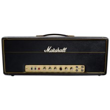 قیمت خرید فروش آمپلی فایر گیتار مارشال Marshall JMP
