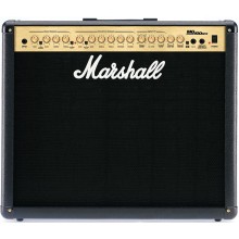 قیمت خرید فروش آمپلی فایر گیتار مارشال Marshall MG100DFX