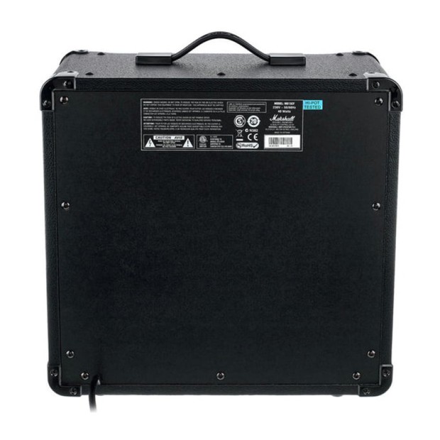 آمپلی فایر گیتار مارشال Marshall MG15G
