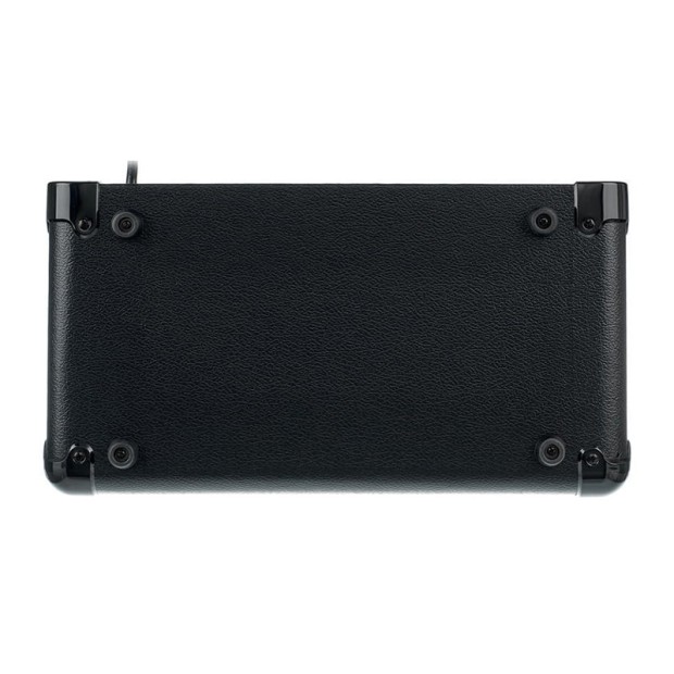 آمپلی فایر گیتار مارشال Marshall MG15G