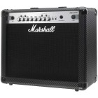 آمپلی فایر گیتار مارشال Marshall MG30CFX