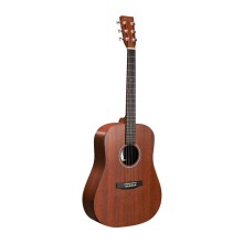 قیمت خرید فروش گیتار آکوستیک مارتین Martin D-X1E