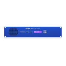 قیمت خرید فروش استیج باکس میداس Midas DL151