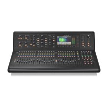 قیمت خرید فروش میکسر صدا میداس Midas M32 LIVE