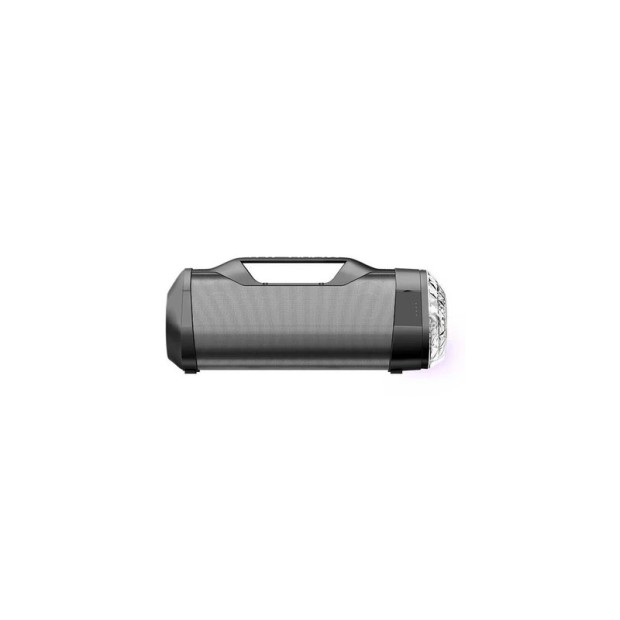 اسپیکر پرتابل مانستر Monster Ravebox