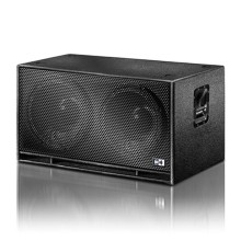 قیمت خرید فروش ساب ووفر اکتیو مونتاربو Montarbo BX152A