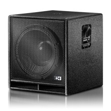 قیمت خرید فروش ساب ووفر اکتیو مونتاربو Montarbo BX181A