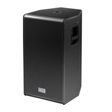 قیمت خرید فروش اسپیکر | باند اکتیو مونتاربو Montarbo SPOT 1500
