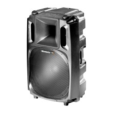 قیمت خرید فروش اسپیکر | باند اکتیو مونتاربو Montarbo W17As