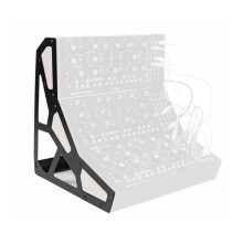 قیمت خرید فروش متعلقات سینتی سایزر موگ Moog 3-Tier Rack Kit