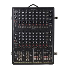 قیمت خرید فروش سینتی سایزر موگ Moog Sequencer Complement B Portable