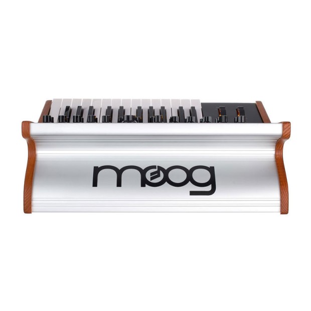 سینتی سایزر موگ Moog Subsequent 25