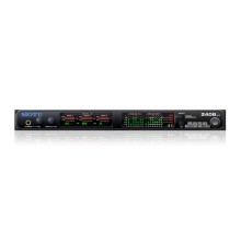 قیمت خرید فروش کارت صدا موتو Motu 2408 MK3
