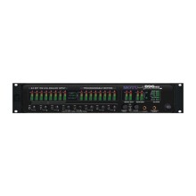 قیمت خرید فروش کارت صدا موتو Motu 896HD
