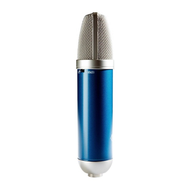 میکروفن ام ایکس ال MXL 5000
