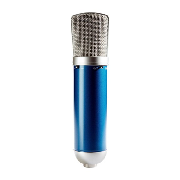میکروفن ام ایکس ال MXL 5000
