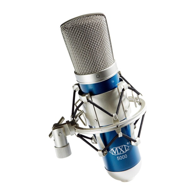 میکروفن ام ایکس ال MXL 5000