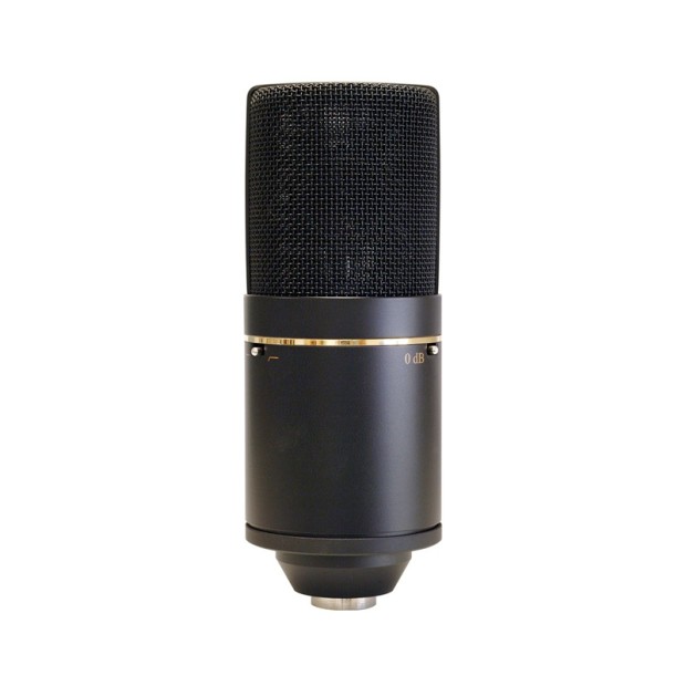 میکروفن ام ایکس ال MXL 770
