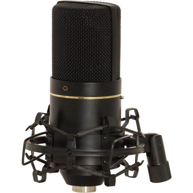 میکروفن ام ایکس ال MXL 770