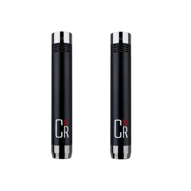 میکروفن ام ایکس ال MXL CR21