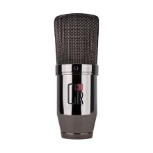 قیمت خرید فروش میکروفن ام ایکس ال MXL CR30