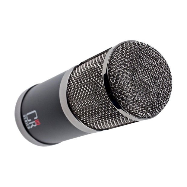 میکروفن ام ایکس ال MXL CR89
