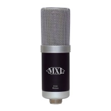 قیمت خرید فروش میکروفن ام ایکس ال MXL R150