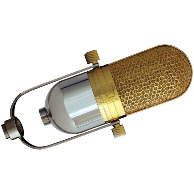 میکروفن ام ایکس ال MXL R77