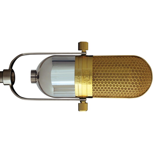 میکروفن ام ایکس ال MXL R77