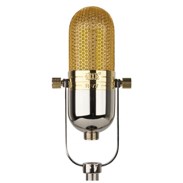 میکروفن ام ایکس ال MXL R77