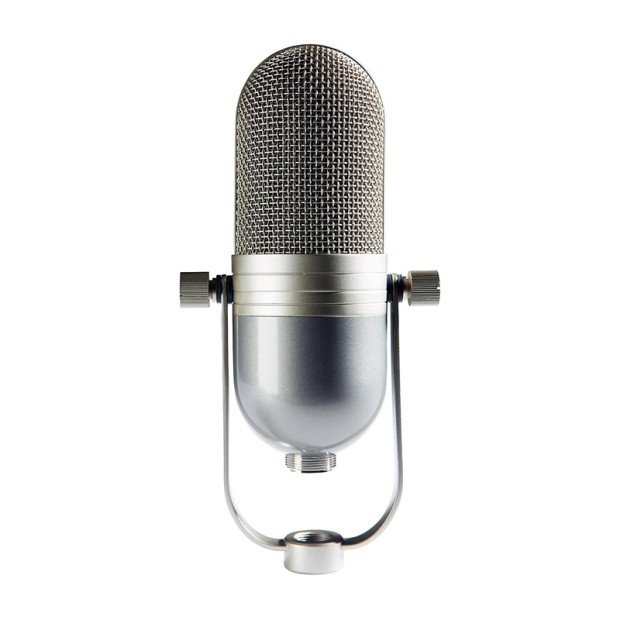 میکروفن ام ایکس ال MXL V400