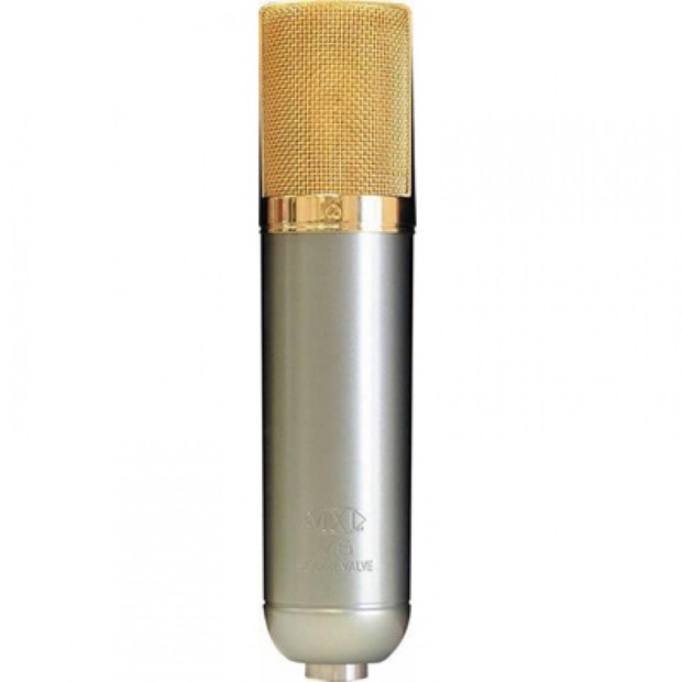 میکروفن ام ایکس ال MXL V6