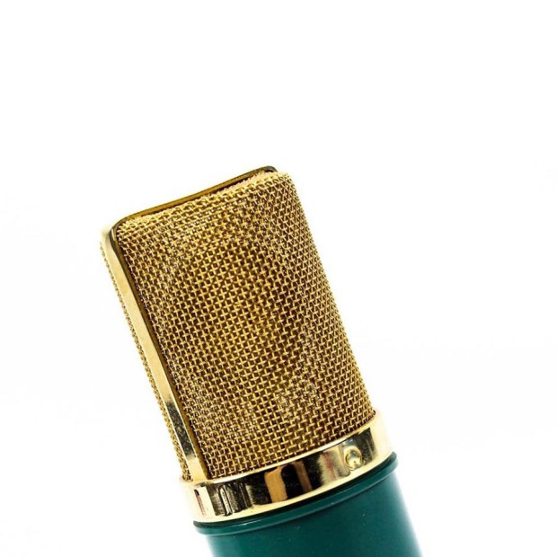 میکروفن ام ایکس ال MXL V67G
