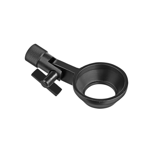 میکروفن ام ایکس ال MXL V67G