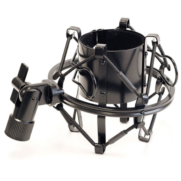 میکروفن ام ایکس ال MXL V69M EDT