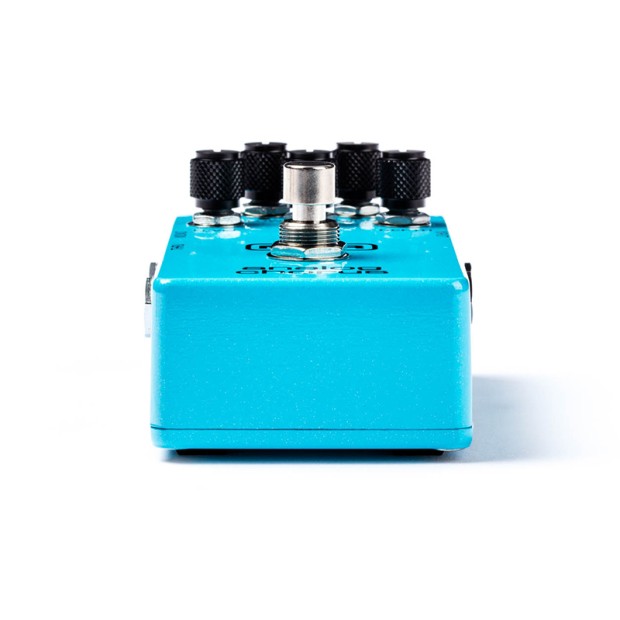 افکت گیتار الکتریک ام ایکس آر MXR Analog Chorus M234