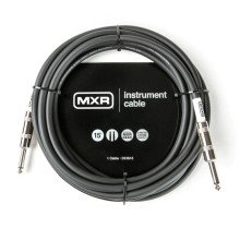 قیمت خرید فروش کابل رابط ام ایکس آر MXR DCIS 15