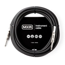 قیمت خرید فروش کابل رابط ام ایکس آر MXR DCIS 20